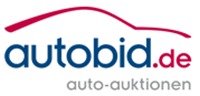 autobid.de