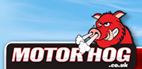 auctions.motorhog.co.uk